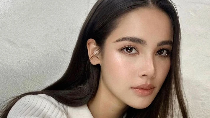 chữa trị các vấn đề về da