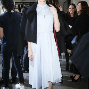 diane-kruger-jason-wu