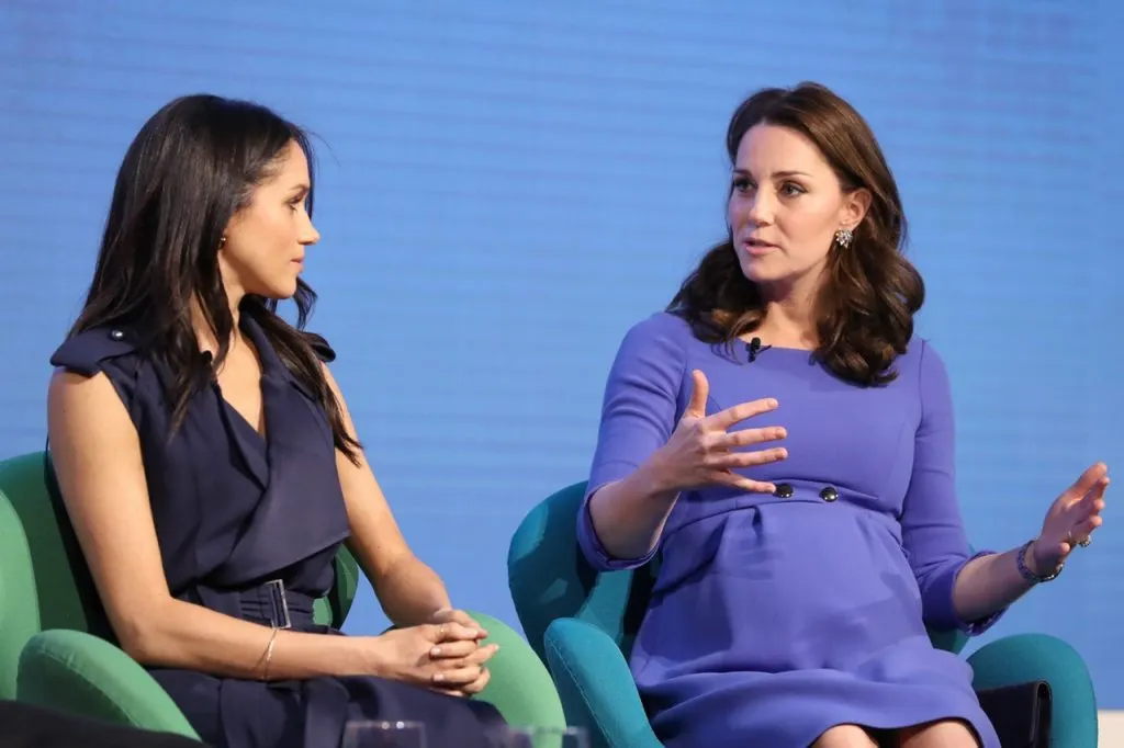 Meghan Markle 3