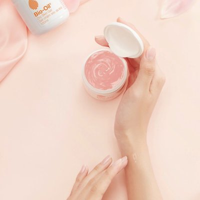 giải pháp dưỡng ẩm an toàn cho mọi loại da bio-oil