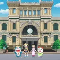 elle-thumb-vuong-doraemon-tap-den-viet-nam
