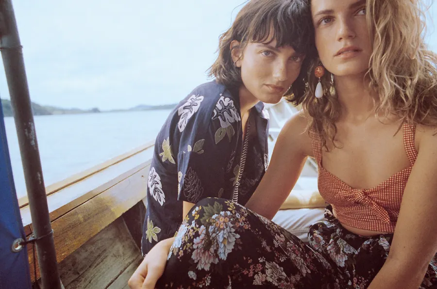 mango - elle vietnam 8