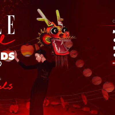 ELLE Style Awards 2019 chính thức mở cổng bình chọn