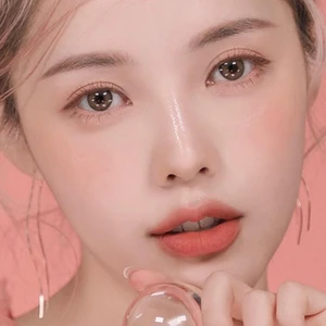 10 mẹo làm đẹp đơn giản giúp bạn nâng tầm nhan sắc