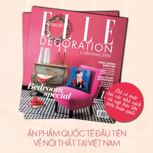 ellevn-elle-decor