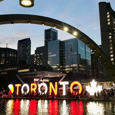 canada trái tim đa văn hóa