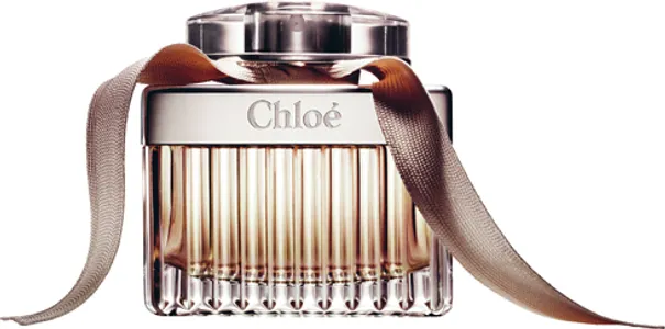 ellevn Nuoc hoa Chloe