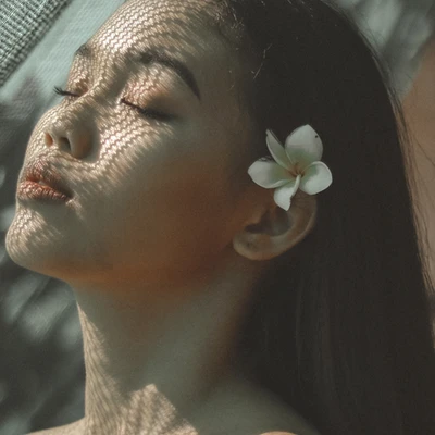 Bạn đã đầu tư xứng đáng cho làn da?