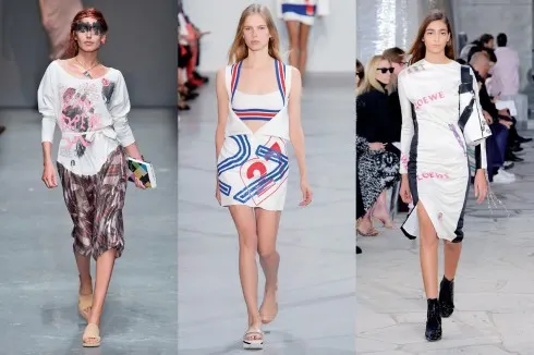 Xu huong thoi trang SS2016 4
