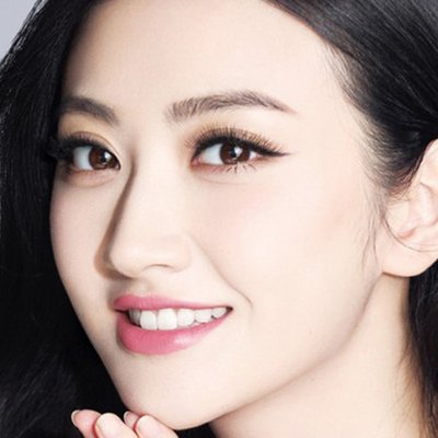 10 sản phẩm dưỡng sáng da từ vitamin C dành cho nàng