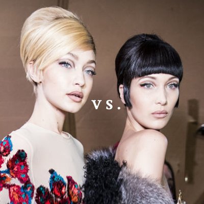 khi-chi-em-nha-bella-va-gigi-hadid-tranh-nhau-giai-thuong-nguoi-mau-cua-nam-fi