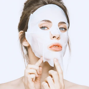 cách làm lotion mask chizu saeki ft