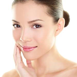 mỹ phẩm việt nam