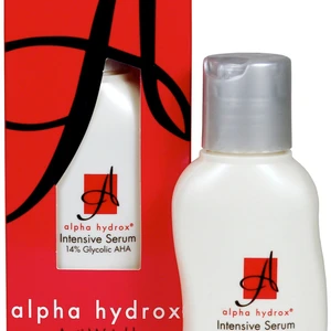 Dưỡng da chuyên sâu với AHA & BHA - ELLE VN