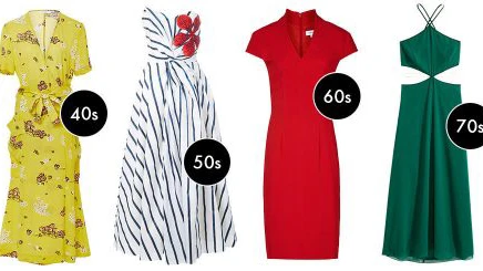  bài viết liên quan 