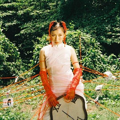 ảnh feature mỹ anh