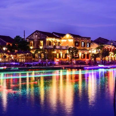 du lịch hội an tháng 9