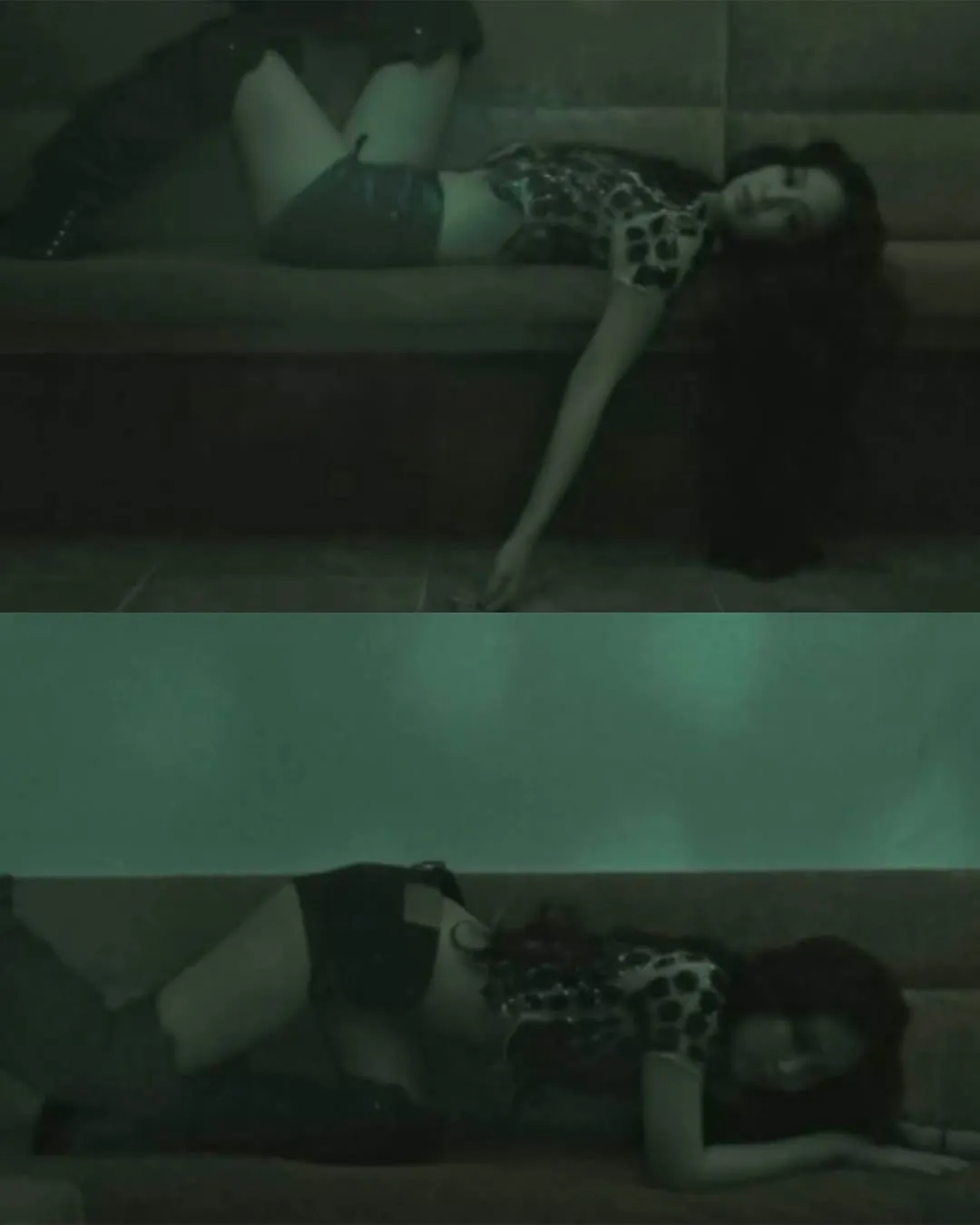 elle-thoi-trang-jennie-seoul-city-7