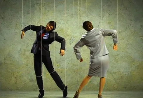 cuộc sống buồn tẻ 2 - elle vietnam