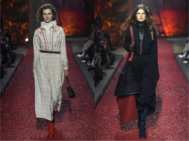 ELLE Việt Nam - Hermes cân bằng một mùa ThuĐông nổi loạn với cảm hứng da cổ điển (20) ELLE Việt Nam - Hermes cân bằng một mùa ThuĐông nổi loạn với cảm hứng da cổ điển (20)