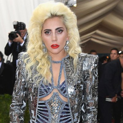 Met Gala công bố chủ đề mới, Lady Gaga được lựa chọn làm người dẫn chương trình