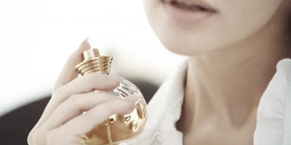 Có nhiều cách để bạn trở nên quyến rũ lôi cuốn. Đơn giản nhất, hãy là người có nội dung. 
