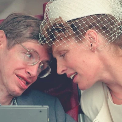 stephan hawking - elle man 2.1