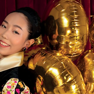 Minh Anh 3