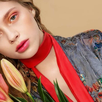 Công dụng của Niacinamide - Thành phần nên có trong quy trình chăm sóc da