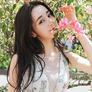 địch lệ nhiệt ba trị mồ hôi nách