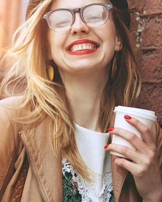 5 bí kíp giúp loại bỏ thói quen xấu