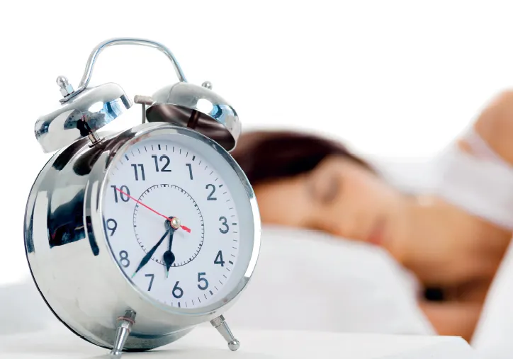 Xu hướng rèn luyện cơ thể của năm 2018, sự gợi cảm phải đến từ bên trong