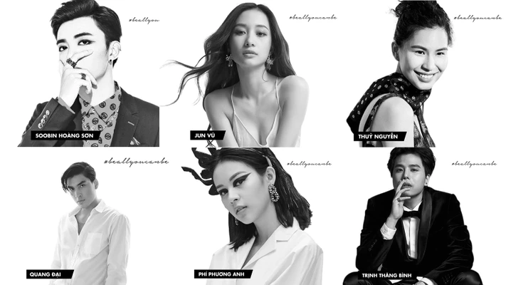 top 3 chia sẻ cảm nghĩ elle style awards 2018 ft800