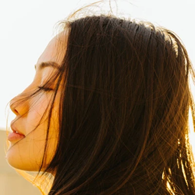 bí quyết giải tỏa căng thẳng 1
