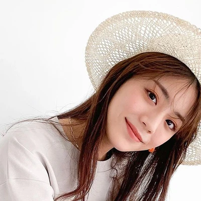 Sản phẩm giảm tình trạng đỏ da