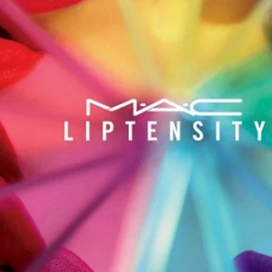 Son M.A.C tung 24 màu son mới cực 