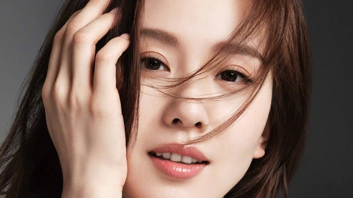 Lưu Thi Thi và bí quyết làm đẹp