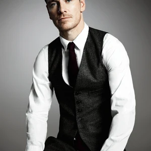 Macbeth – Bộ phim mới của diễn viên Michael Fassbender