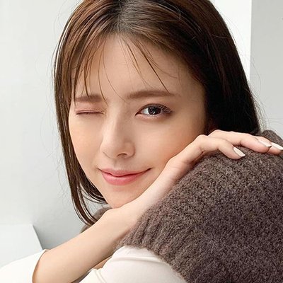 mẹo thức dậy mỗi sáng dễ dàng hơn