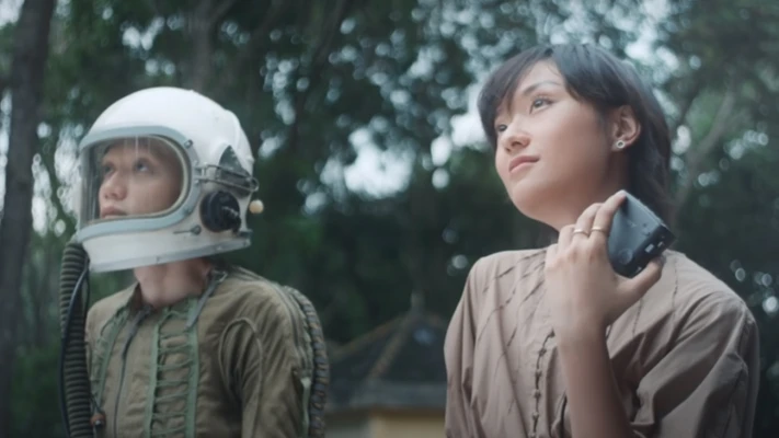 ban nhạc indie Việt Nam