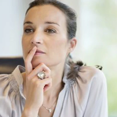 Giữa ngã rẽ cuộc đời, lựa chọn hướng đi nào cho riêng mình?