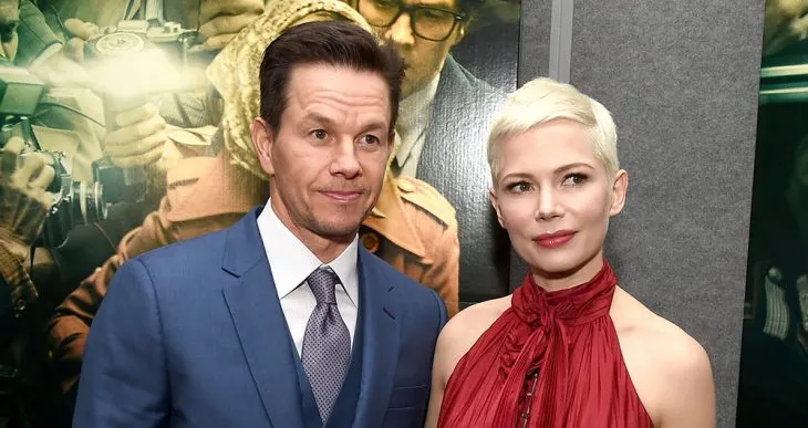 elle-viet-nam-nam-tai-tu-mark-wahlberg-quyen-gop-1-5-trieu-cho-chien-dich-time-s-duoi-danh-nghia-michelle-wiliams