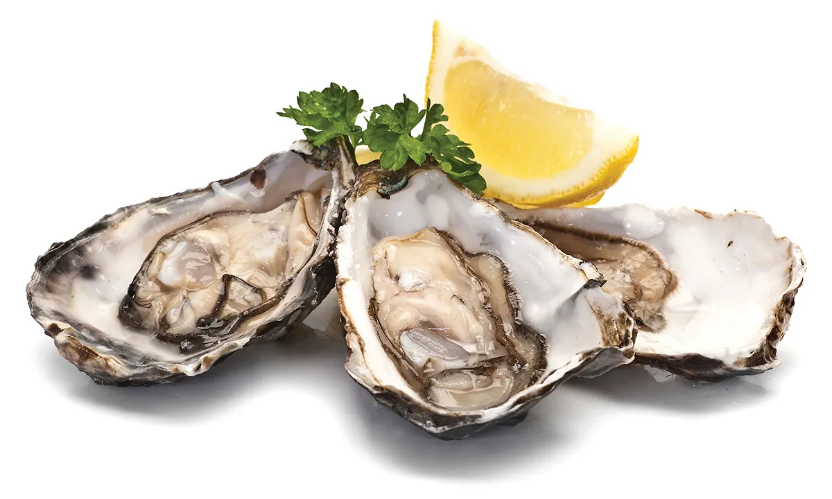 Top 8 loại thực phẩm kích thích mọc tóc nhanh và dày đến bất ngờ