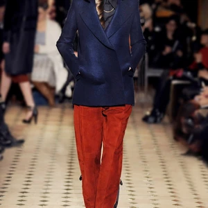 Hermes RTW FW 2013-9