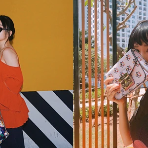 Furla 6