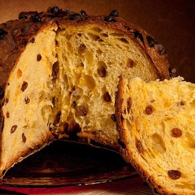 Bạn đã biết 10 loại bánh truyền thống ở các quốc gia khác nhau?