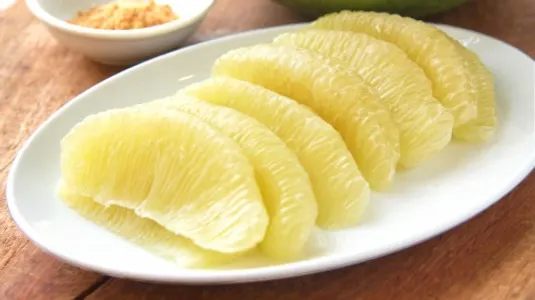thuốc giảm cân