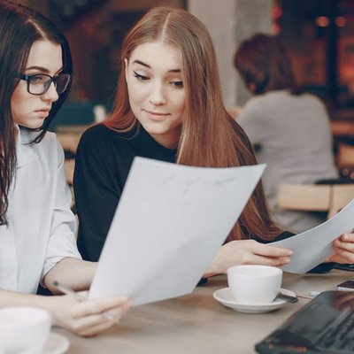 3 cách giúp bạn giải quyết mâu thuẫn và hàn gắn mối quan hệ sau cuộc tranh luận