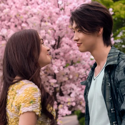 Nội dung phim "XO, Kitty" mùa 3 xoay quanh khát vọng trưởng thành và đi tìm bản sắc cá nhân.