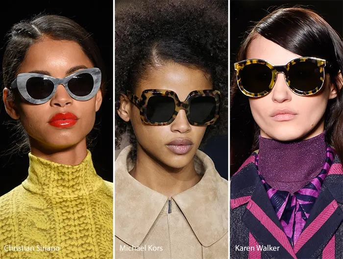 phu-kien-thoi-trang-kinh-co-duong-van-elle-vietnam